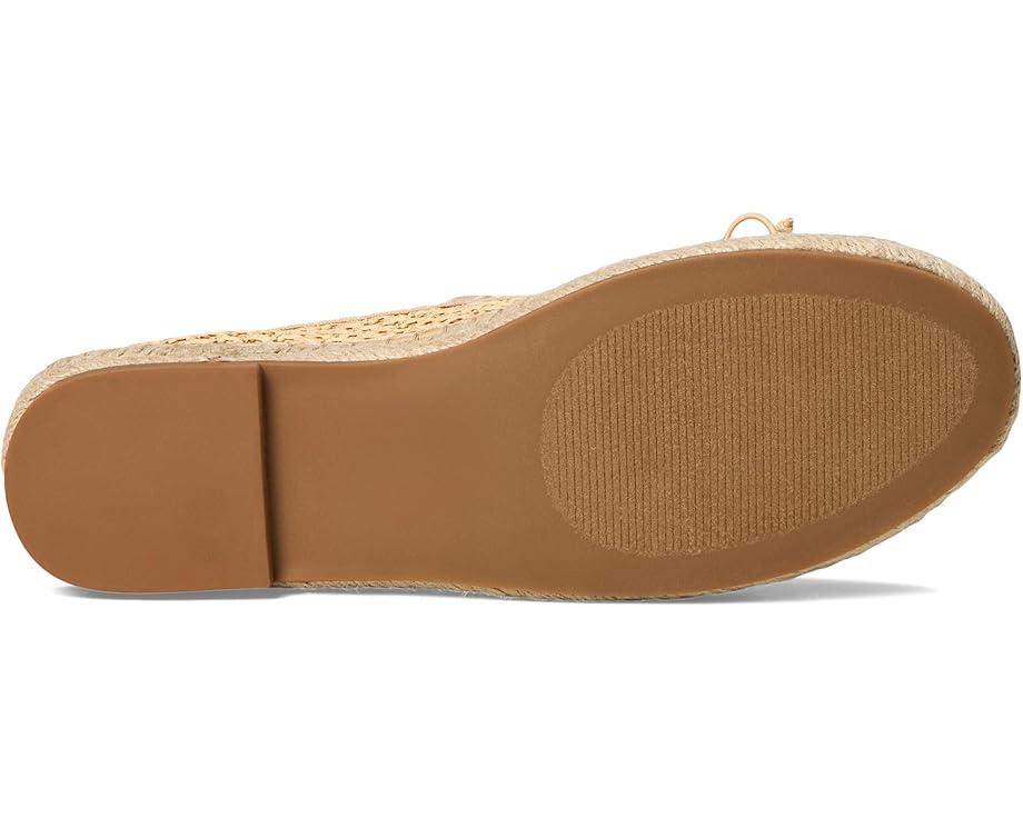 Barely Product Image