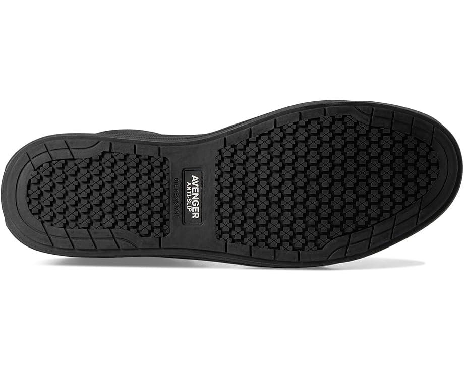 Blade Mid Soft Toe Product Image