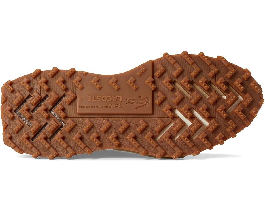 L003 2k24 Sneakers Product Image