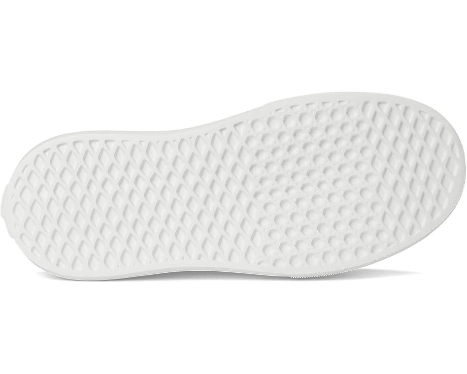 Skyler II Lace-Up Product Image