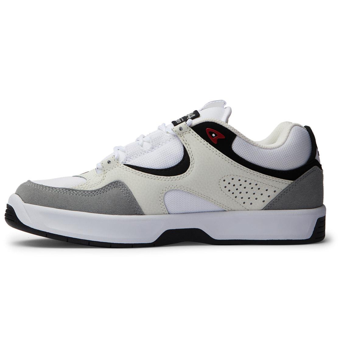 Men's Kalynx Zero Shoes Male Product Image
