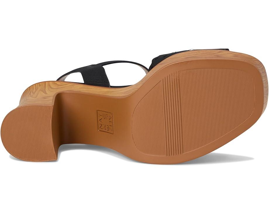 Women's Naturalizer Kira Product Image