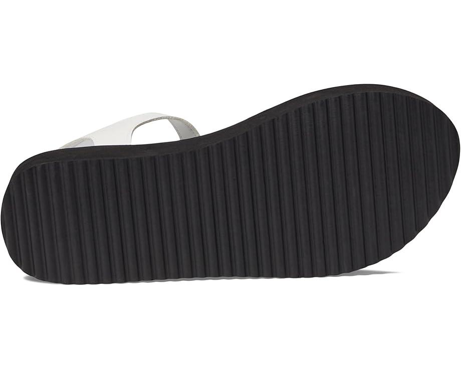 Women's Rocket Dog Helio Product Image