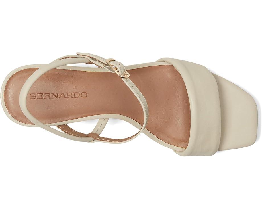 Dayna Platform 80 Product Image