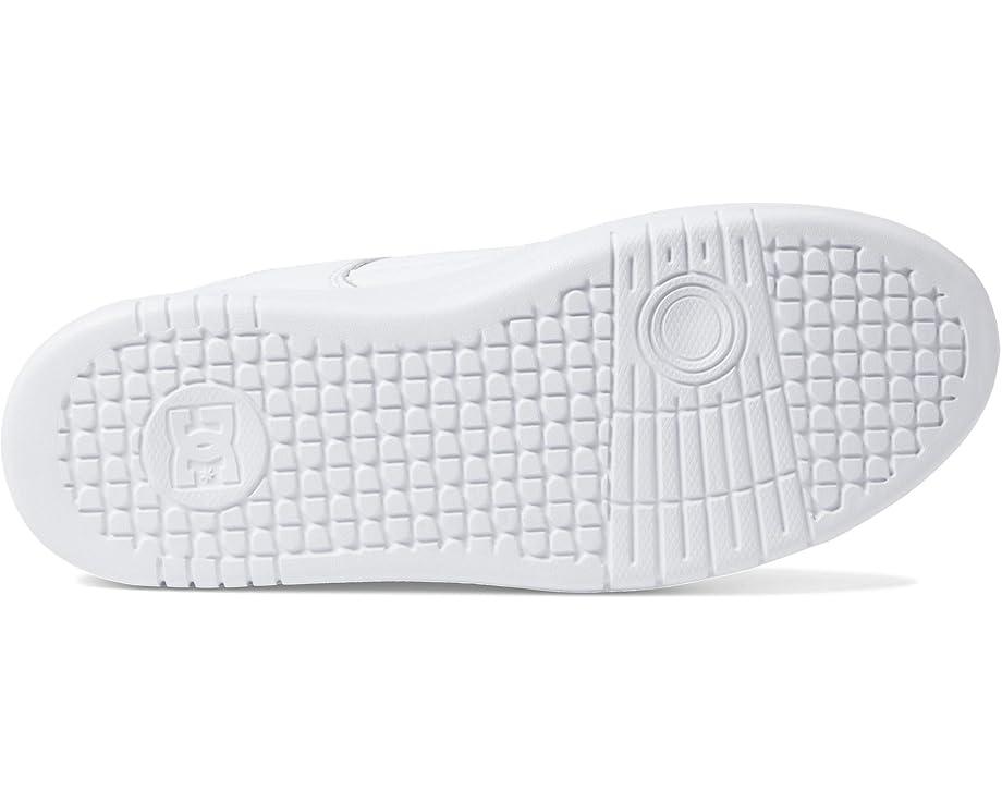 Skyler II Lace-Up Product Image