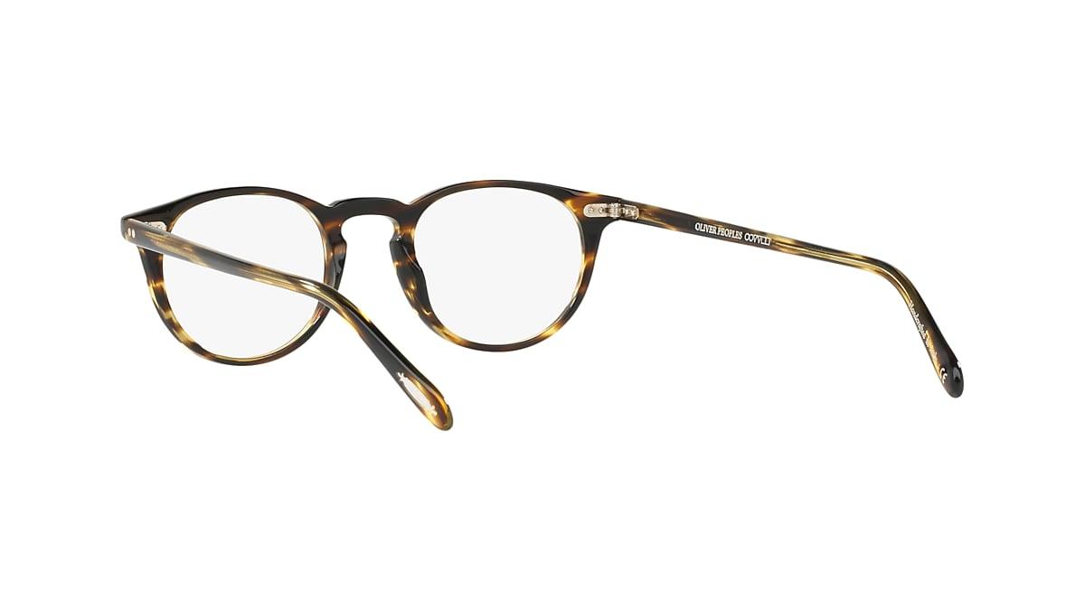 Riley-R 0OV5004__1003 Product Image