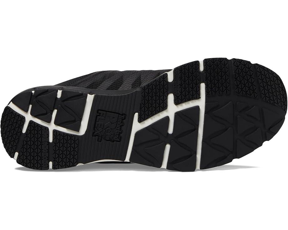 XR-1 Alloy Safety Toe Product Image