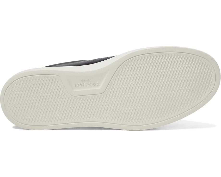 Grandpro Topspin Sneaker Product Image