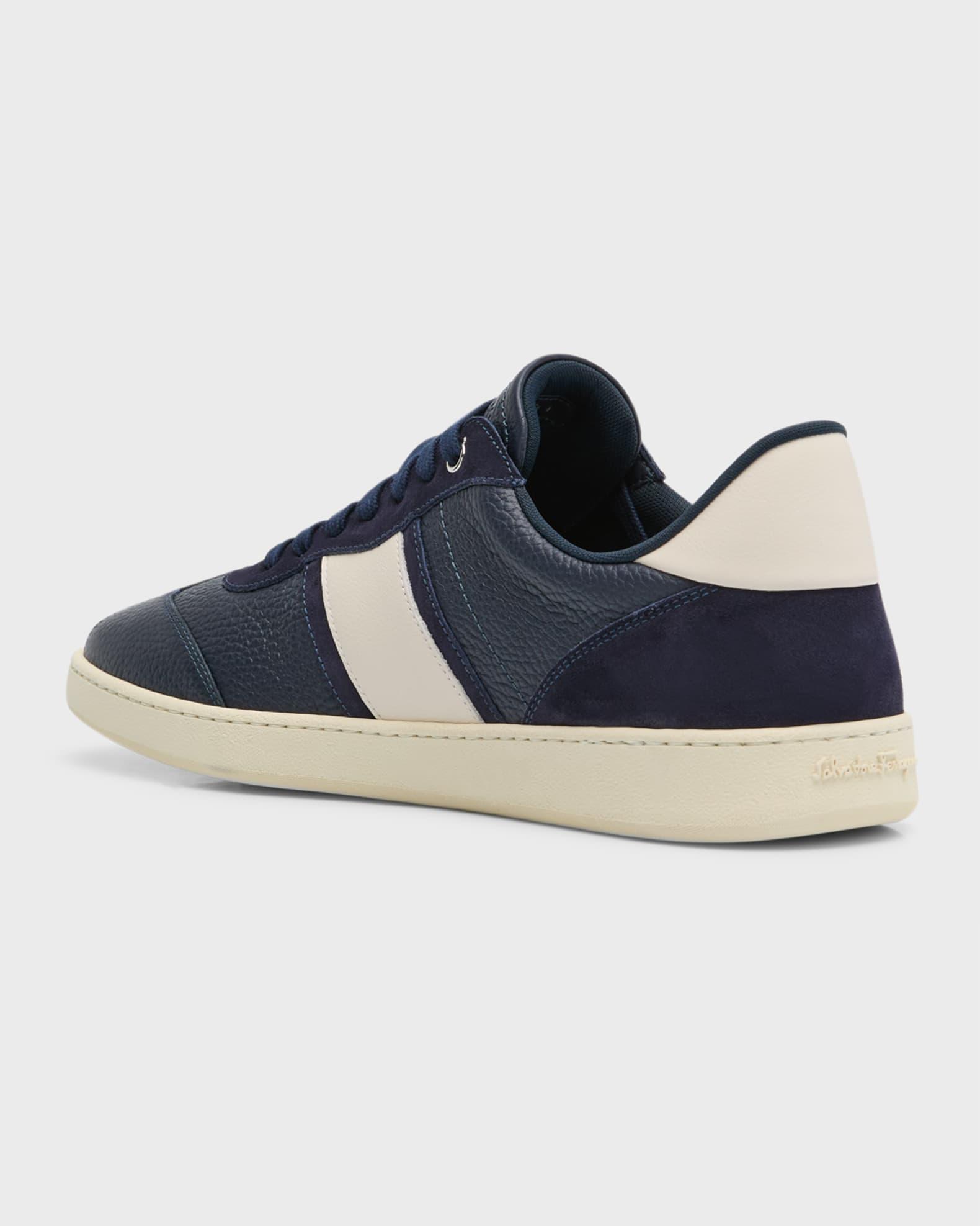 Nike Men's Phantom Run 2 Road Running Shoes Product Image