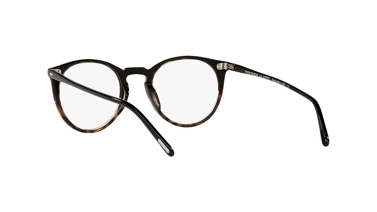 O'Malley Sun 0OV5183S__1722SB Product Image