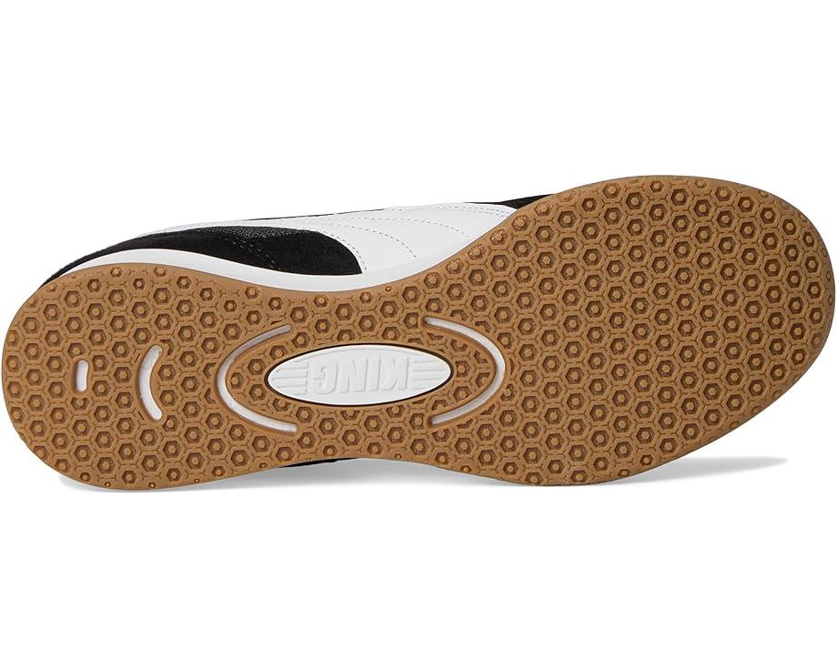 Indoor Shoes Product Image