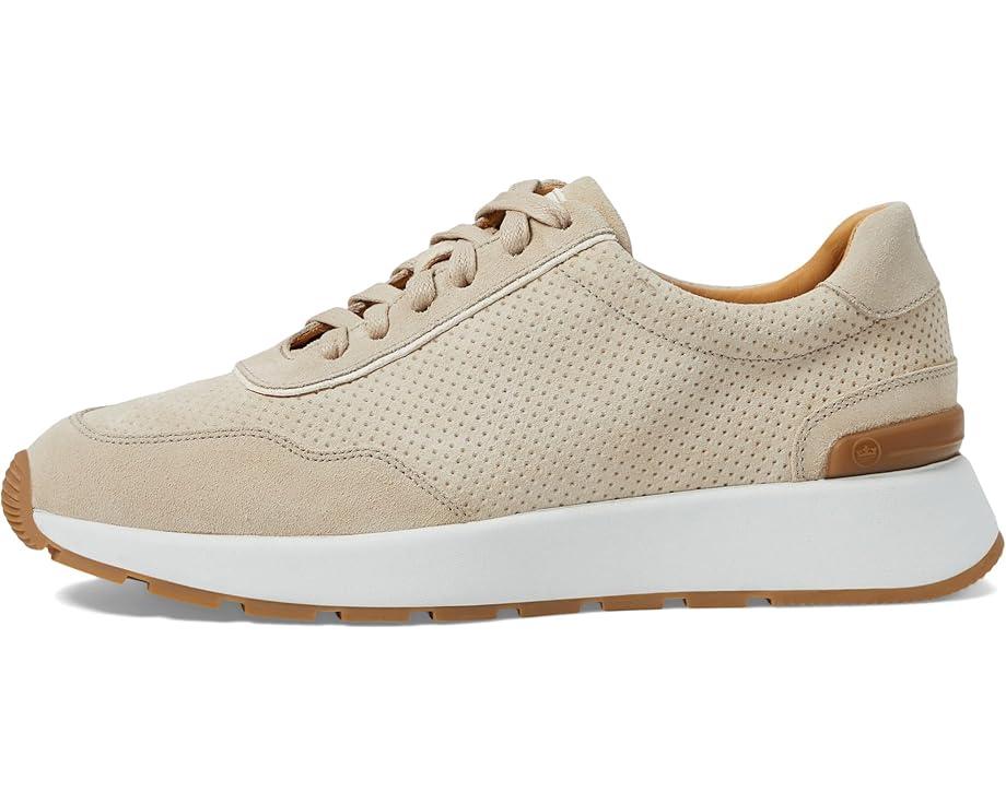 Glide V3 Sneaker Product Image