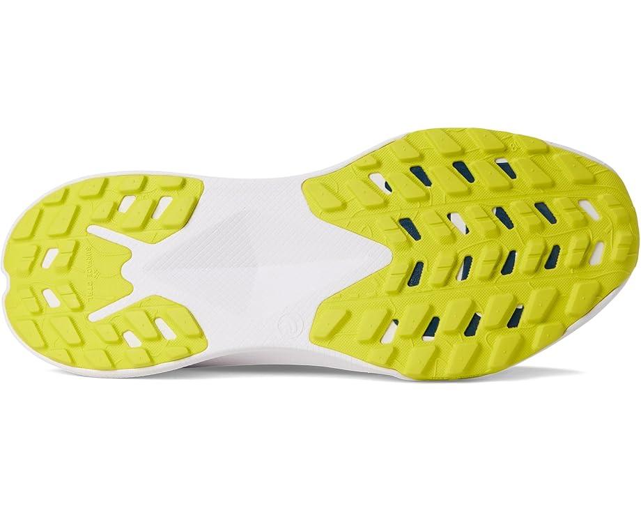 Offtrail TR Product Image