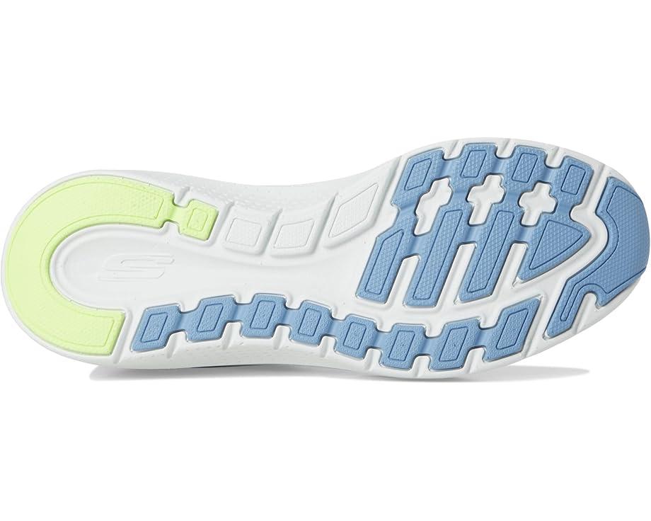 Arch Fit 2.0 Easy Chic Hands Free Slip-Ins Product Image