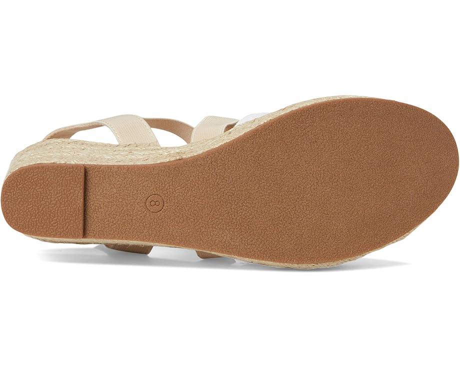 Kayden Espadrille Product Image