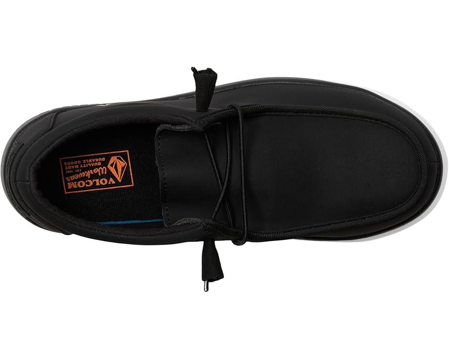 Chill EH Comp Toe Product Image