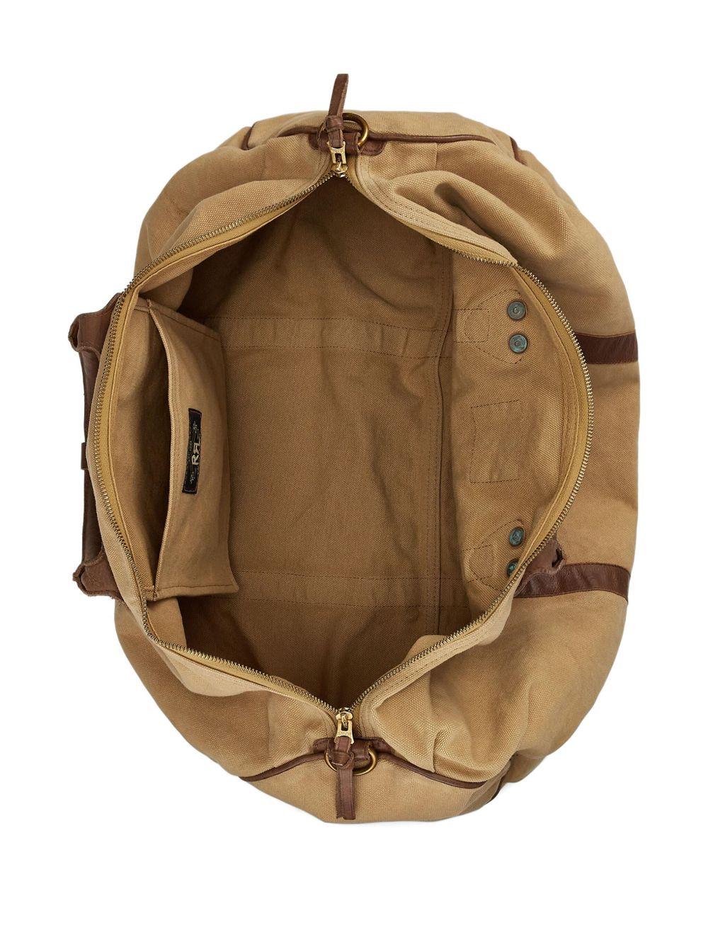 Douglas duffle bag Product Image