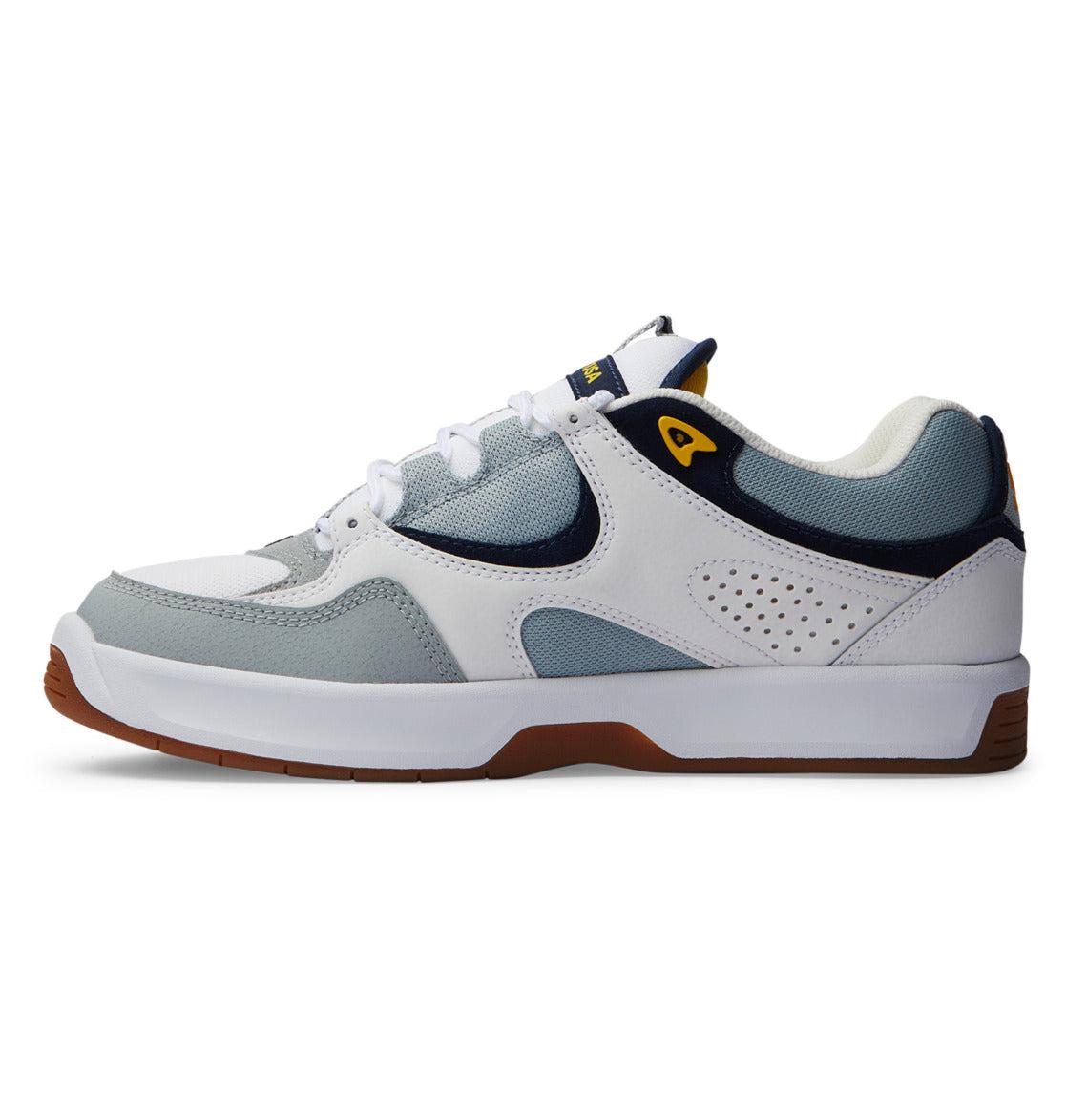 Men's Kalynx Zero Shoes Male Product Image