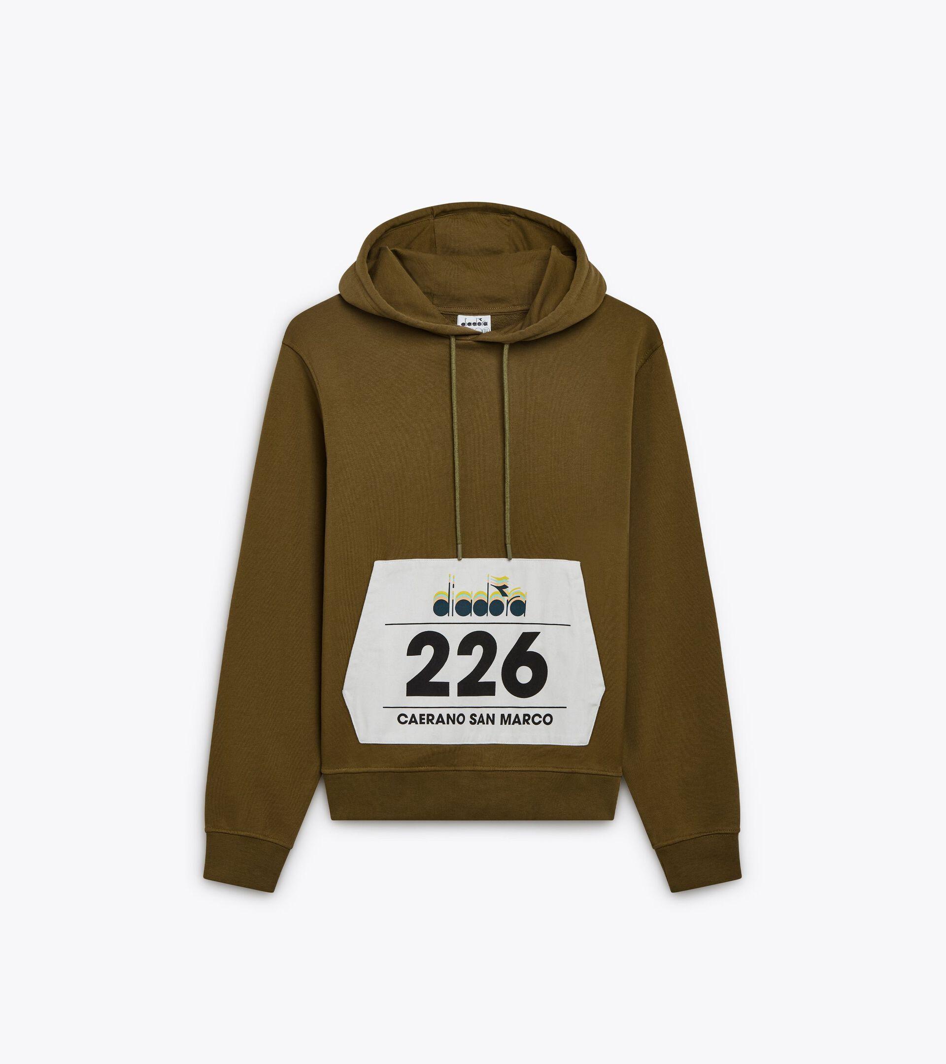 HOODIE G.D. 1984 (226) Product Image