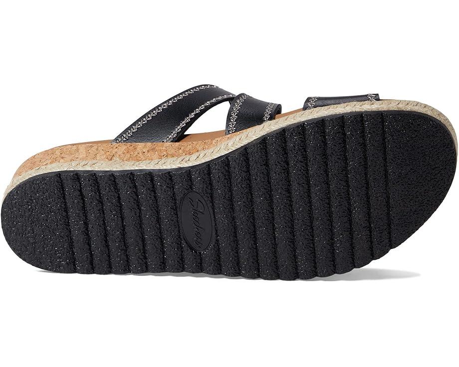 Sporty Slim Product Image