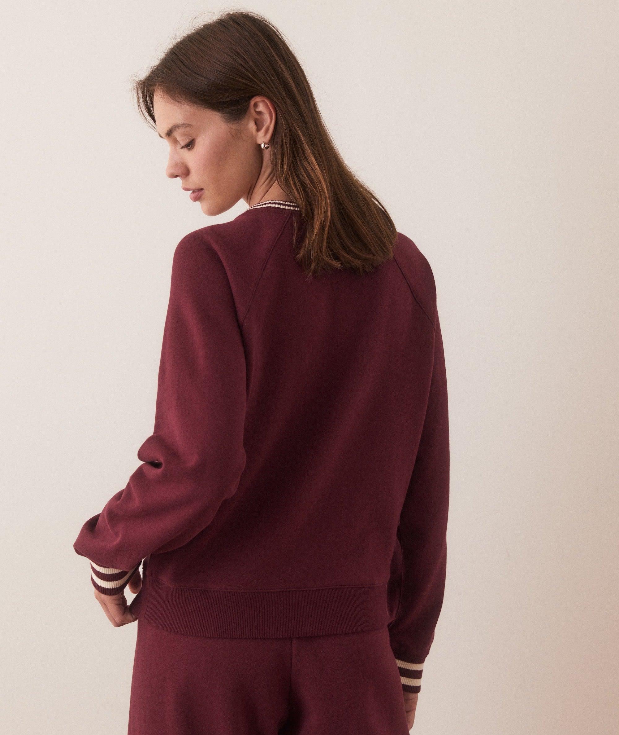 Brushed Beanie Product Image