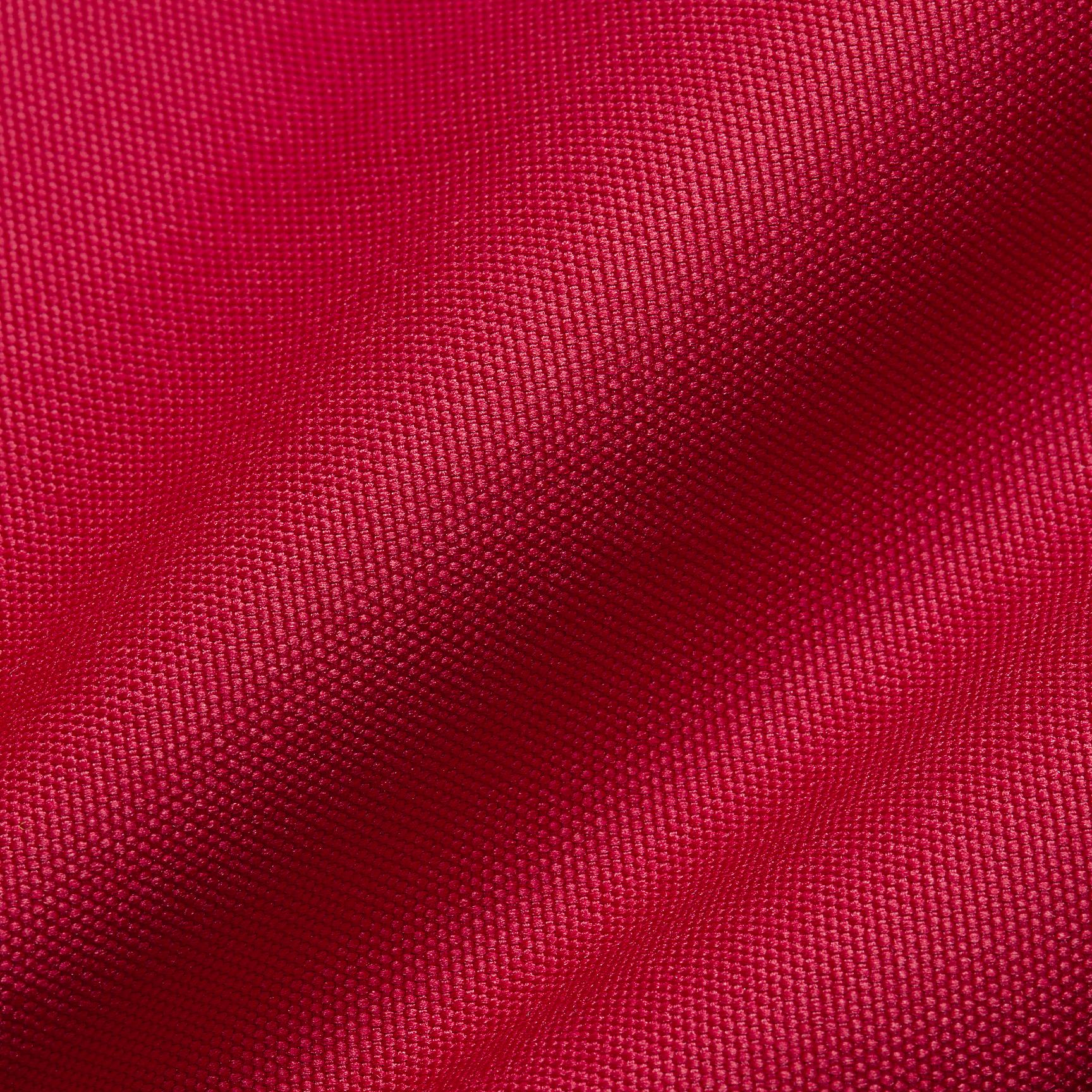 Jordan Velocity Duffle Bag (62.5L) Product Image