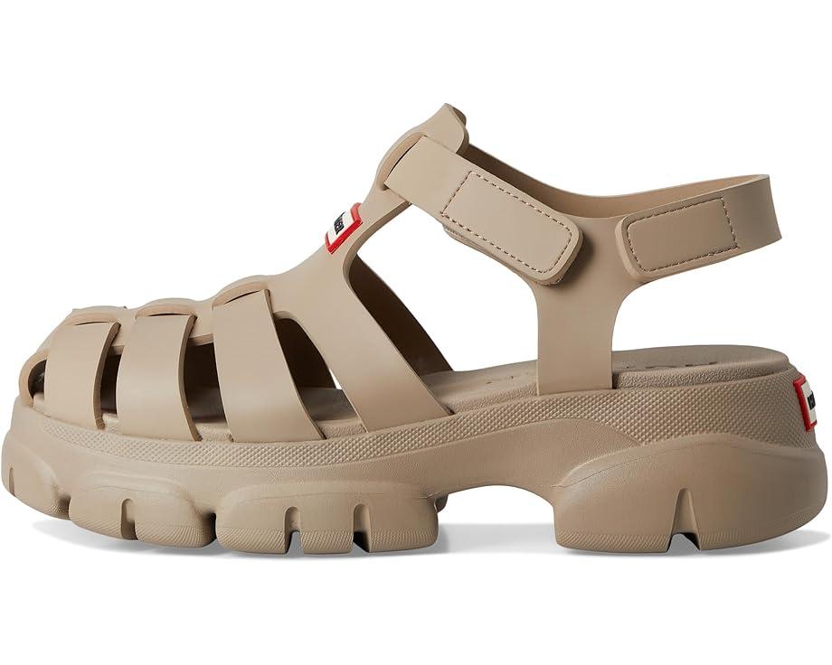 Harbor Flatform Product Image