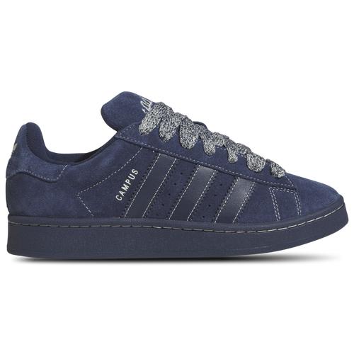 adidas Mens Originals Campus 00s Casual Shoes Product Image