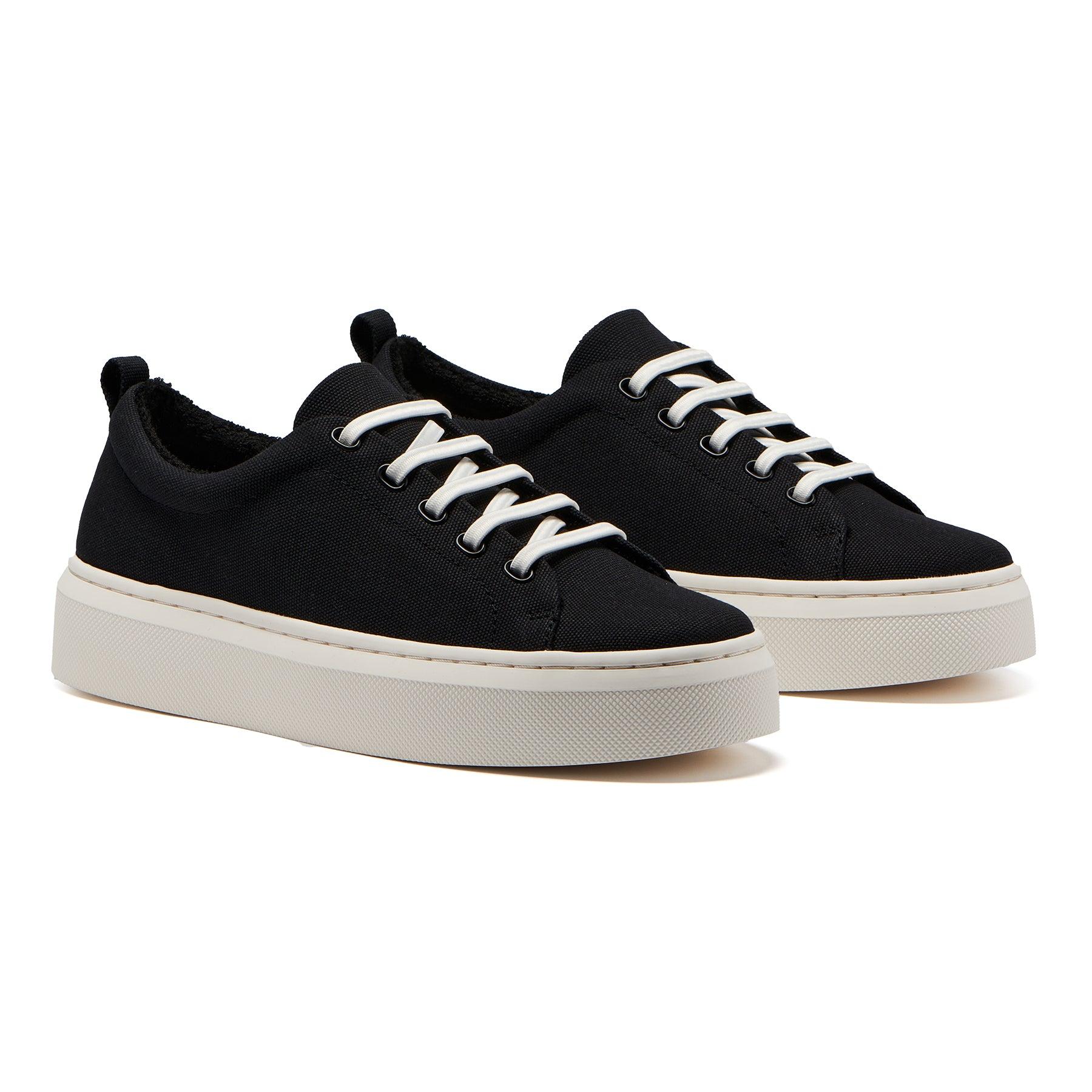 Jumpstreet Bungee Metatarsal Female Product Image