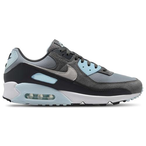 Nike Air Max 90 Men's Shoes Product Image