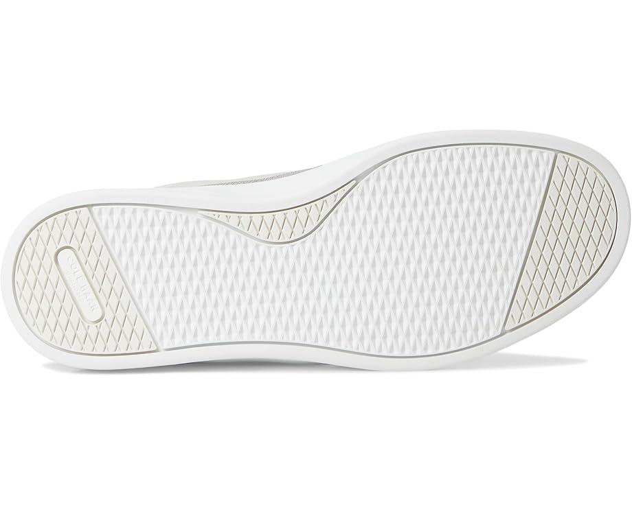 Grandpro Angleace Sneakers Product Image