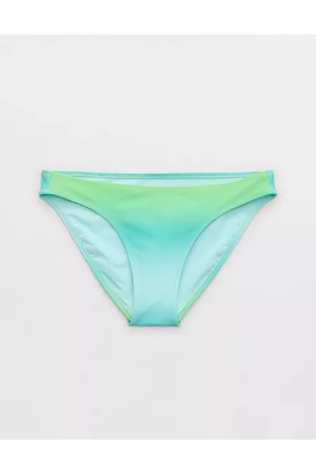 Aerie The Classic Bikini Bottom Women's Product Image