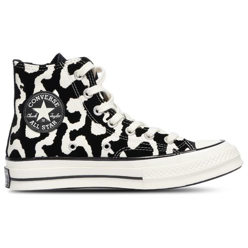Converse Womens Converse Chuck 70 Hi - Womens Shoes Leopard/Leopard Product Image