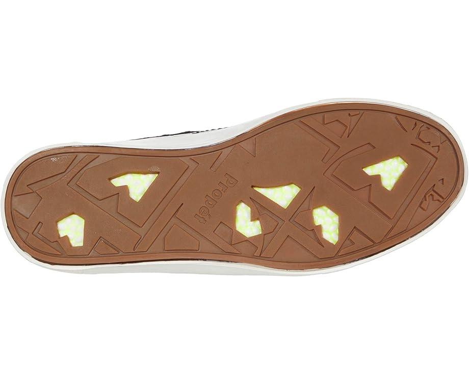 Viator Strap Product Image