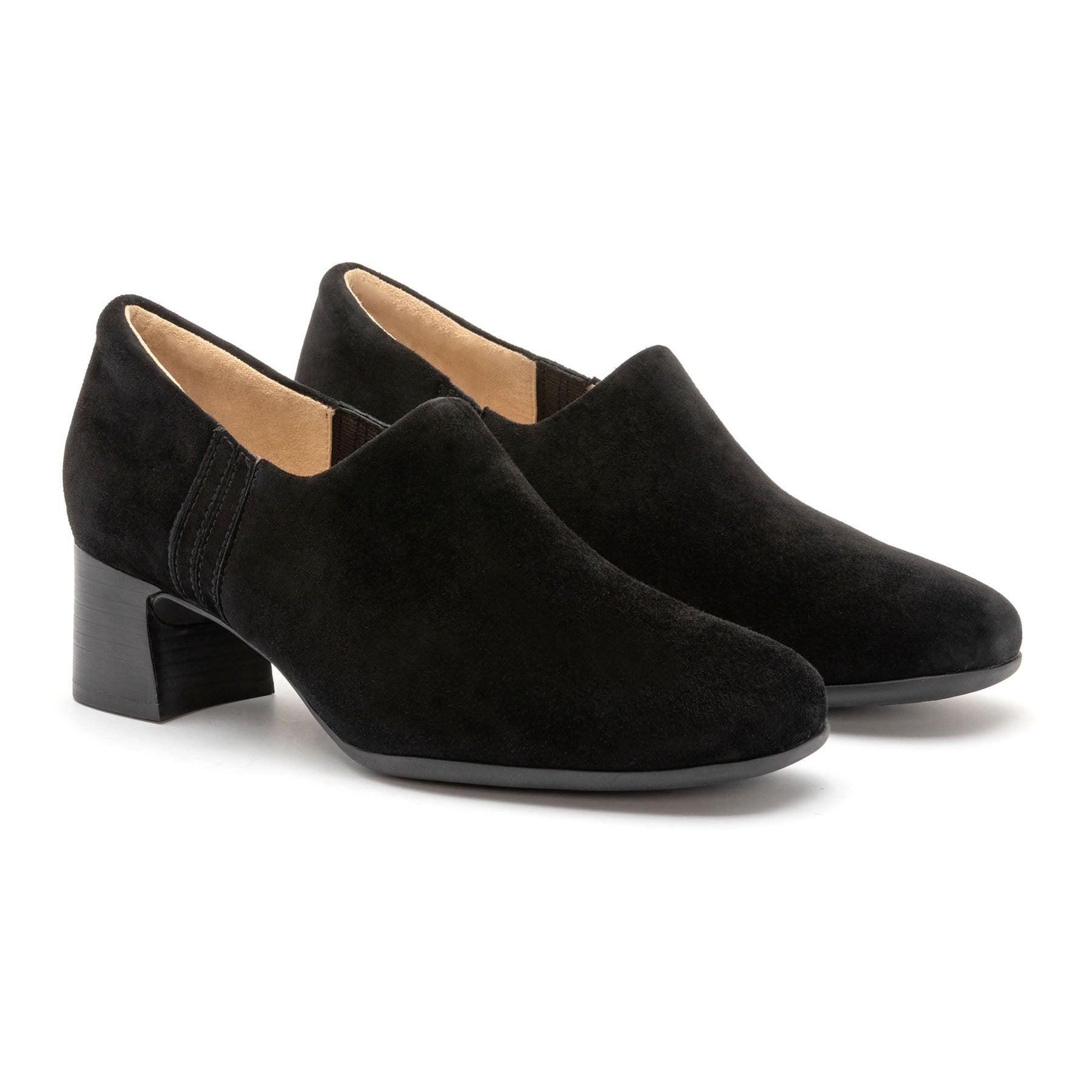 Avenue Slip On Female Product Image