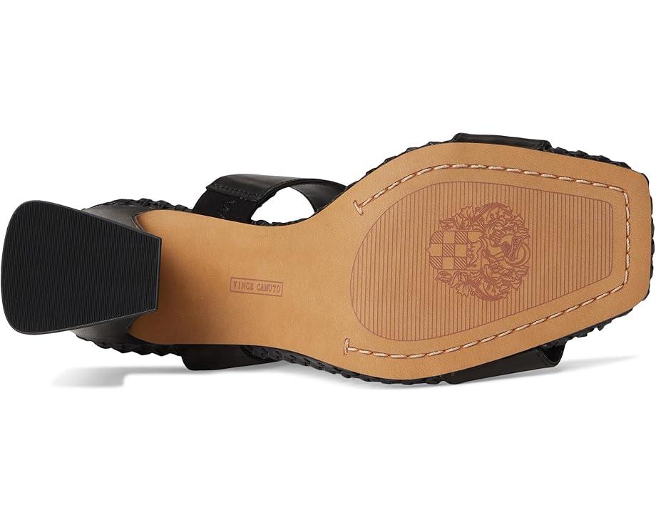 MSRP: $110(2% OFF) Product Image