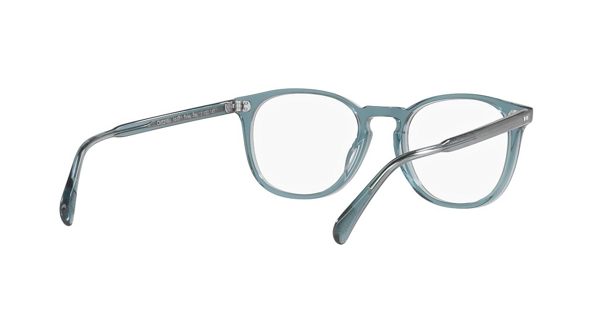 Finley Esq. 0OV5298U__1617 Product Image