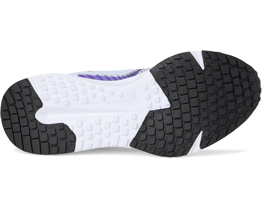 Downshifter 13 Product Image