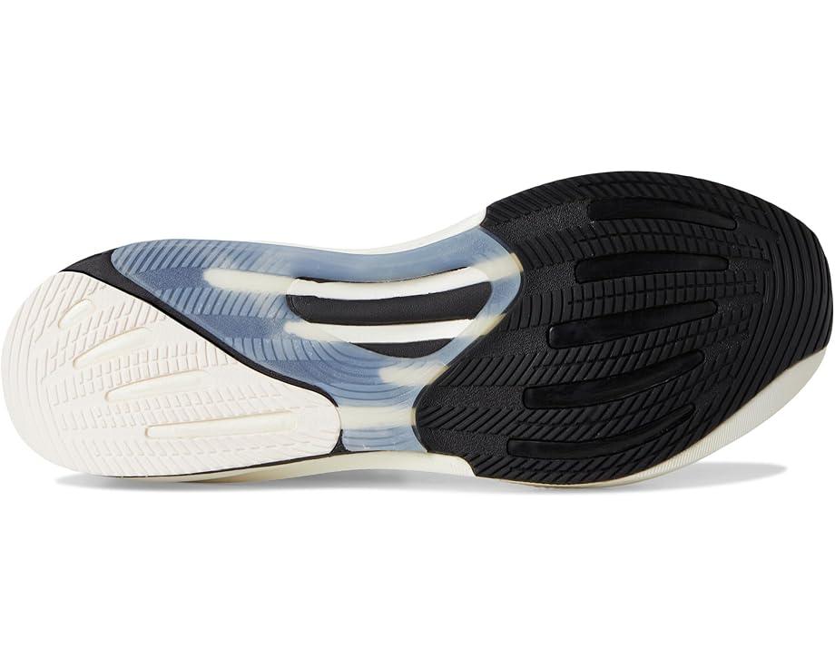 Pureboost 5 Running Shoes Product Image