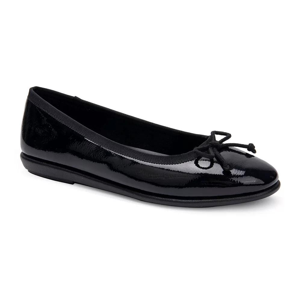 Aerosoles Homebet Women's Flats,  Product Image