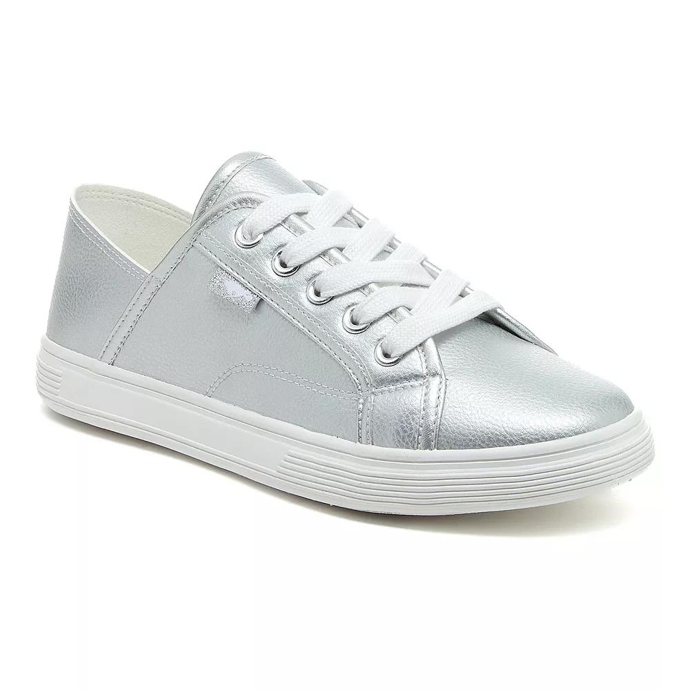 Rocket Dog Zandra Women's Sneakers,  Product Image