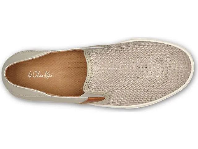 Women's | OluKai Pehuea Product Image