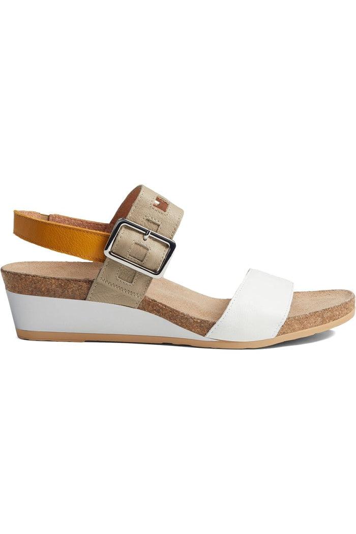 Naot Dynasty Sandal Product Image