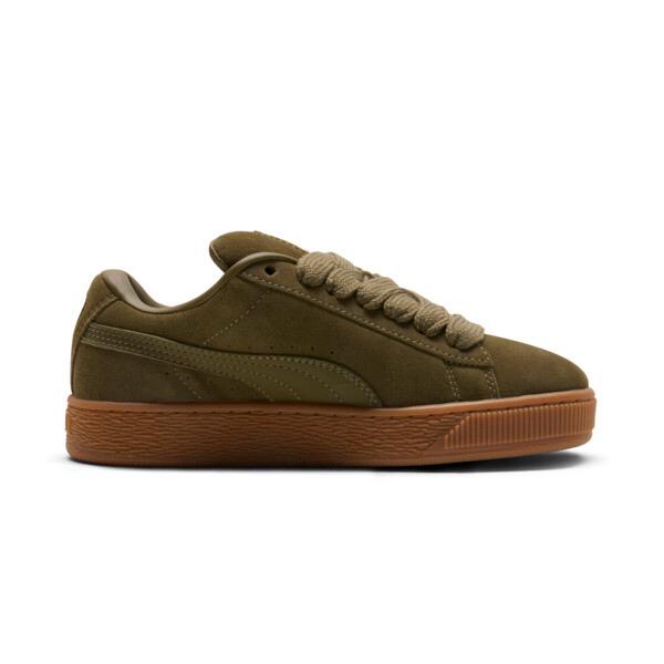 Suede XL Women's Sneakers Product Image