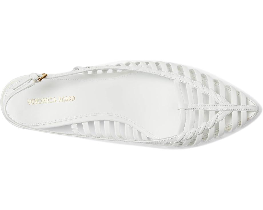 Women's Veronica Beard Britte Product Image