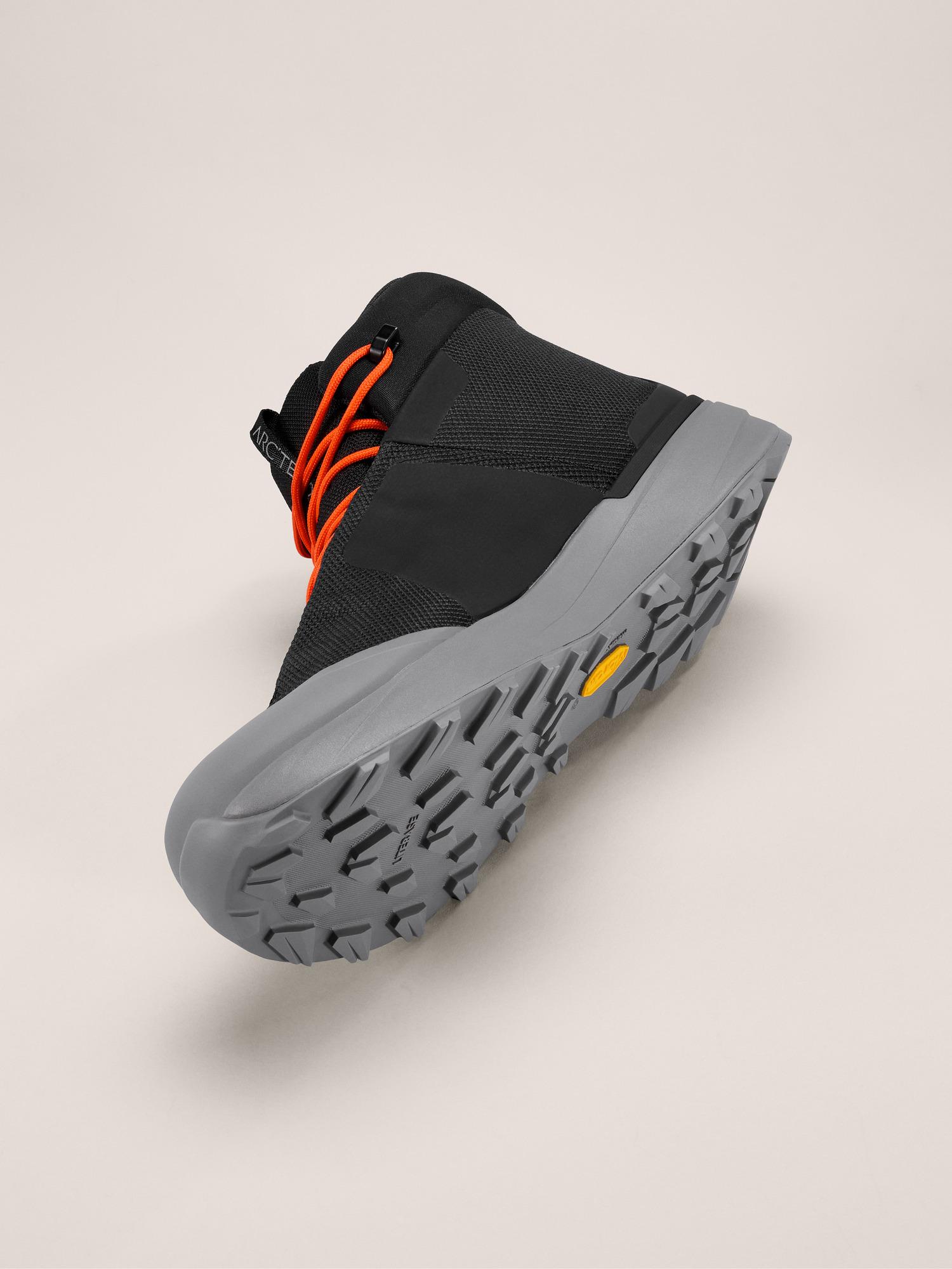 Kopec Mid GTX Boot Men's Product Image