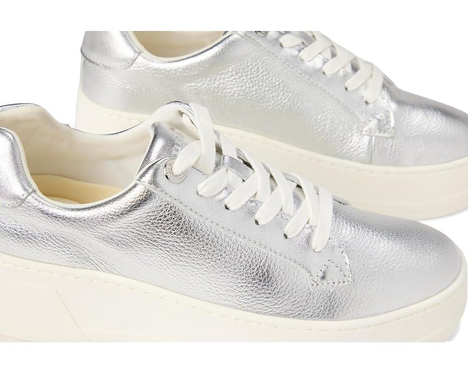 Gabor 73.201.92 Product Image