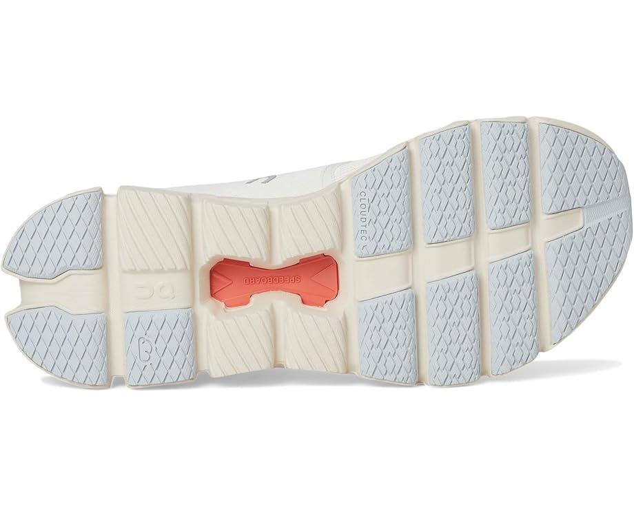 Cloudswift 4 Product Image