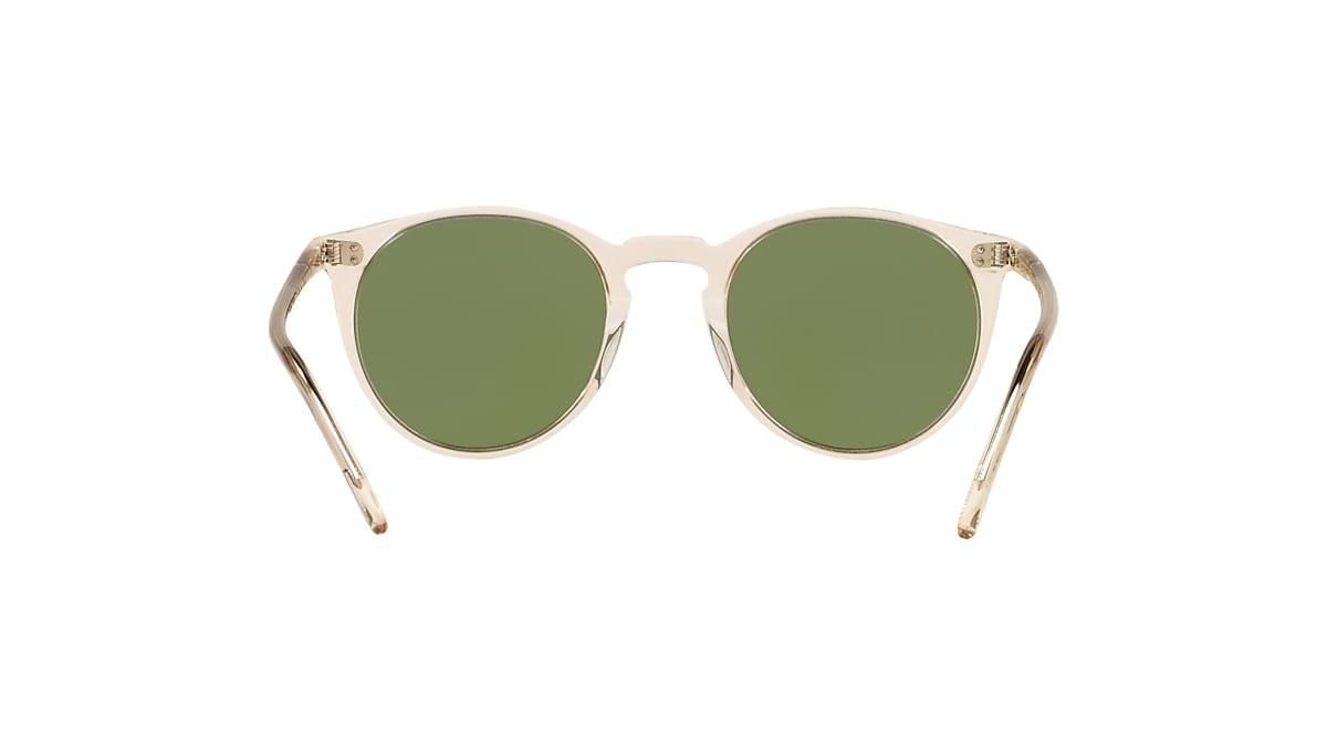 O'Malley Sun 0OV5183S__109452 Product Image