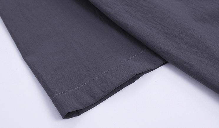 RT NO. 582 HALF SLEEVE SHIRT Product Image